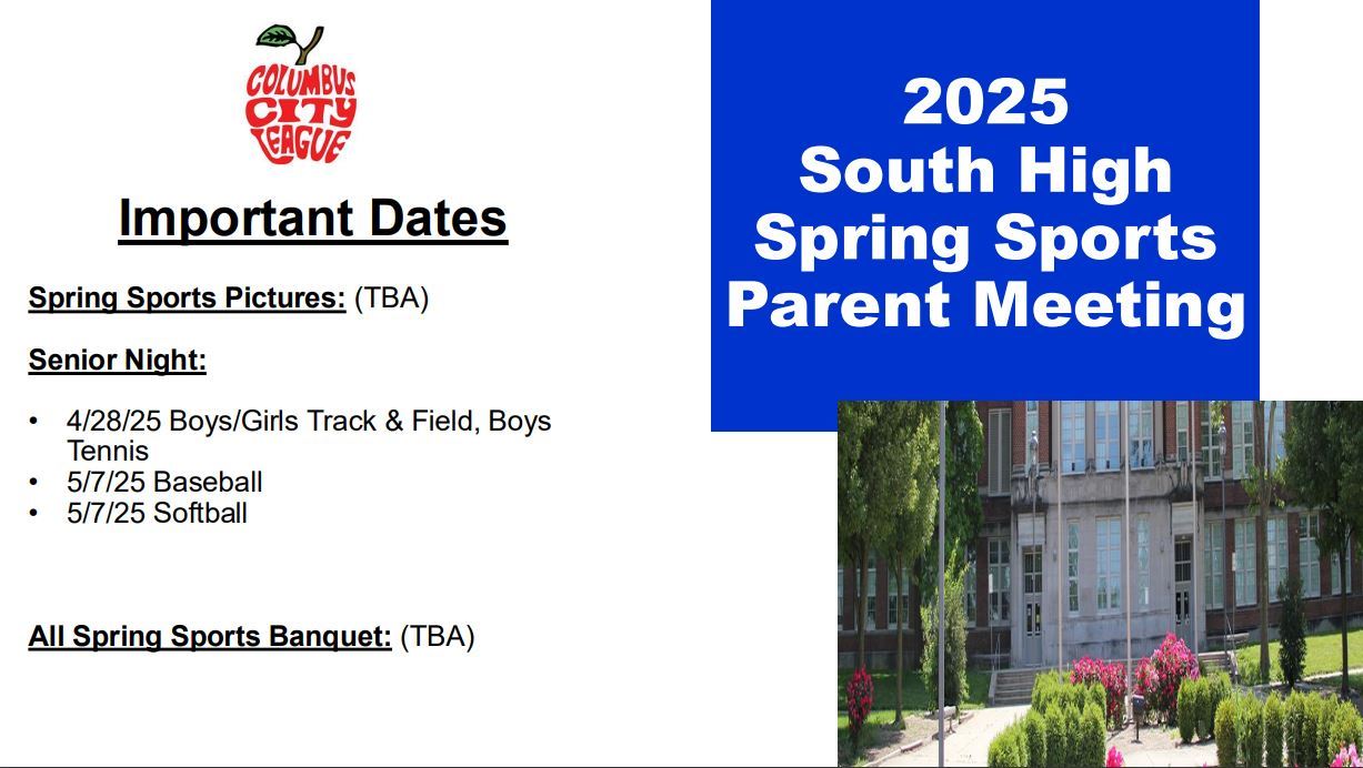 parents spring